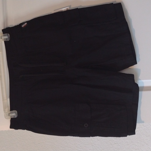 3pc bundle with earrings nwt - Picture 8 of 12